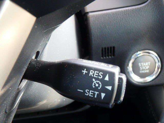 Lexus RX 350 2016 photo 10